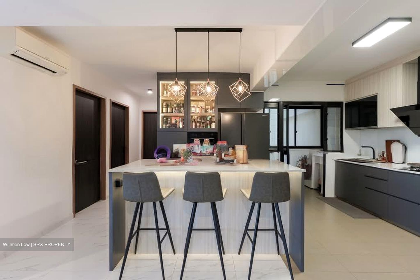 Blk 467B West Plains @ Bukit Batok (Bukit Batok), HDB 5 Rooms #548831481